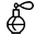 Frebloss logo